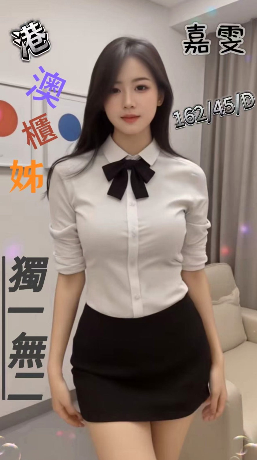 新北定點茶